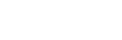 METATRON LOGO .pdf
