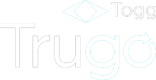 trugo-logo-yeni
