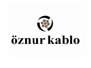oznur-kablo-logo