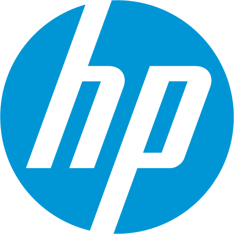 480px-HP_logo_2012.svg