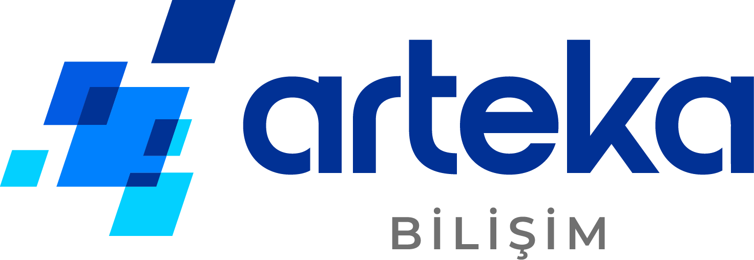 ARTEKA_LOGO_KULLANIMLARI-09